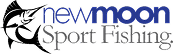newmoon Sport Fishing