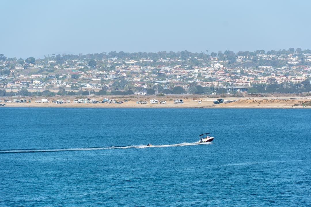 Captain James Wilson